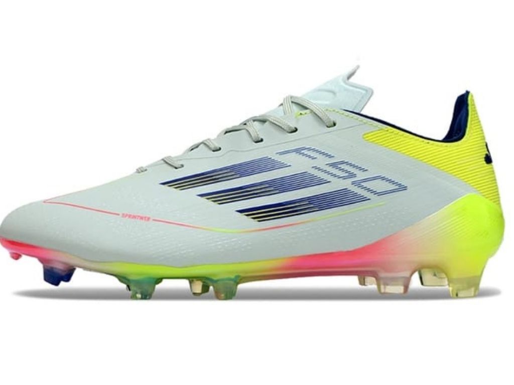 makoken　adidas F50 ELITE FG adidas F50 ELITE FG