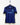 intermilan home 25/26