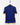 intermilan home 25/26
