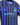 intermilan home 25/26