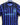 intermilan home 25/26