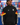 Football club jackets 
