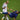 Zidane Classic Jersey
