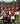 Best of AC Milan