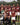 Best of AC Milan