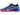 Nike Air Zoom Mercurial Vapor TF ( 40 )