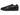 Nike Air Zoom Mercurial Black ( 40 )