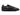 Nike Air Zoom Mercurial Black ( 40 )
