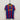 طقم برشلونة ميسي الأساسي 2010/11