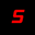 Skip Style Sports logo