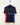 Barcelona - Travis Scott Away Kit