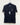 Norway Away Jersey Haaland - 2026 World Cup