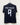 Norway Away Jersey Haaland - 2026 World Cup
