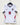 England Home Jersey Bellingham - 2026 World Cup