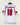 England Home Jersey Bellingham - 2026 World Cup
