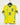 Brazil Home Jersey Neymar - 2026 World Cup