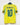 Brazil Home Jersey Neymar - 2026 World Cup