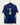 Brazil Away Jersey Neymar - 2026 World Cup