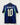 Brazil Away Jersey Neymar - 2026 World Cup