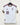 Spain Away Jersey Lamine Yamal  - 2026 World Cup