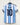 Argentina Home Jersey Messi - 2026 World Cup
