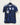 Argentina Away Jersey Messi - 2026 World Cup