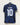 Argentina Away Jersey Messi - 2026 World Cup