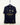 2018/19 Al Nassr Third Kit