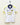 2025/26 Al Nassr Third Kit