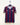 Barcelona Special Edition