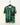 Brazil Special Edition