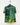 Brazil Special Edition