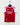 2025/26 Arsenal Home Kit