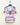 2025/26 FC Bayern Away Kit