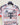 2025/26 FC Bayern Away Kit