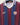 Barcelona Special Edition