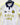 2025/26 Al Nassr Third Kit