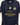 2018/19 Al Nassr Third Kit