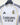 2025/26 Real Madrid Home Kit