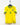 2006-08 Brazil Ronaldo Home