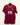 2000/01 As Roma Totti Home Kit