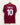 2000/01 As Roma Totti Home Kit