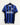 2009/10 Inter Milan Sneijder Home Kit
