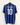 2009/10 Inter Milan Sneijder Home Kit