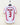 2006/07 Ac Milan Maldini Away Kit