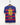 2015/16 Barcelona Messi Home Kit