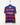 2015/16 Barcelona Messi Home Kit