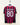 2009/10 Ac Milan Ronaldhino Home Kit