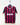 2009/10 Ac Milan Ronaldhino Home Kit