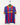 2010/11 Barcelona Messi Home Kit